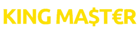 King Master Casino