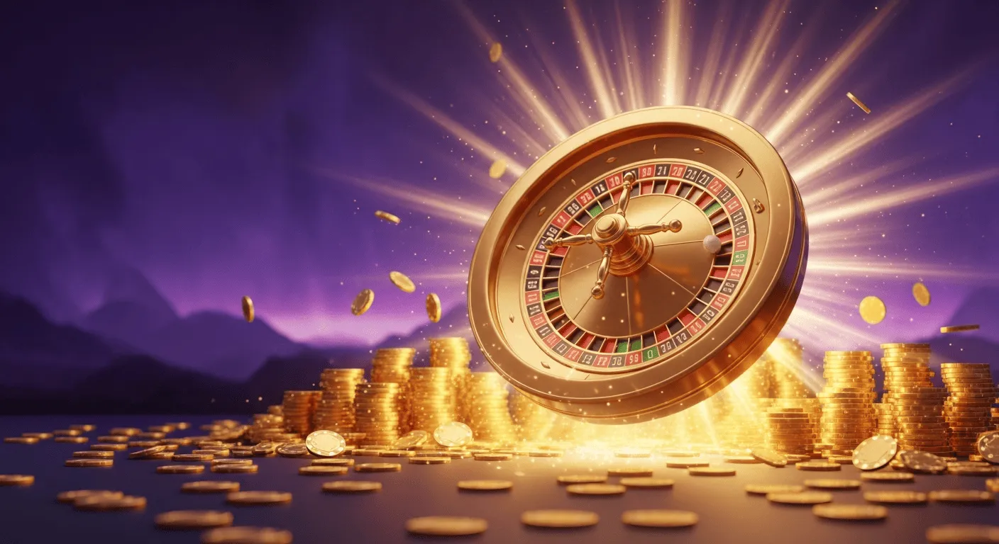King Master Casino